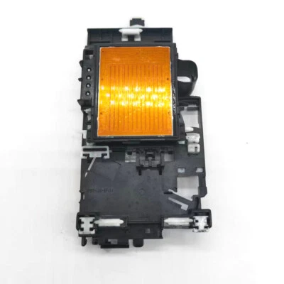 Cabezal de impresión MFC-J3520 compatible con Brother MFC-J2510 MFC-J6520DW MFC-J2720 MFC-J5720DW Foto 1 de 4