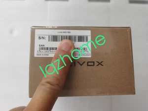 1PCS Livox Mid-360 new via FedEx or DHL - Afbeelding 1 van 3