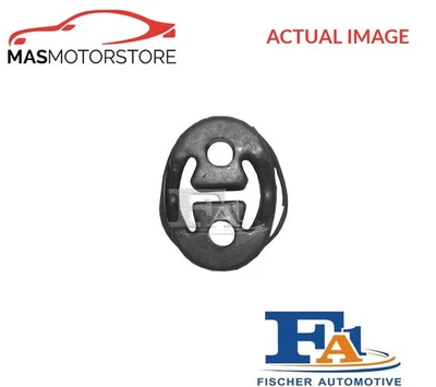 EXHAUST HANGER MOUNTING SUPPORT CENTRE FA1 333-926 P FOR FIAT BRAVO II,DUCATO - Image 1 of 4