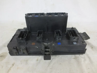 08 09 Dodge Ram TIPM intergrated power module 68028003ab ~ 017 12 - Image 1 of 4