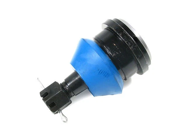 Front Lower Ball Joint For 1995-1997 Nissan Pickup RWD 1996 DB785BW - Image 1 of 1