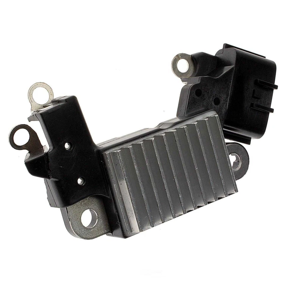 Regulador de voltaje estándar VR-597 para Nissan Máxima 97-98 Foto 1 de 3