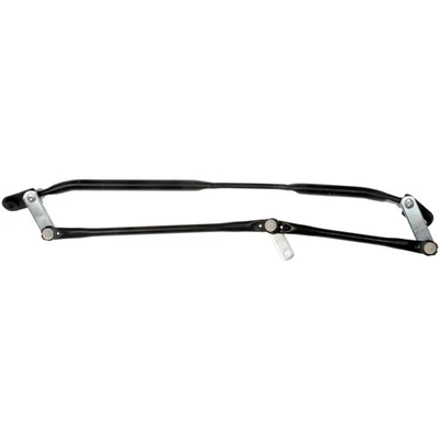 For Toyota Tacoma 2005-2015 Dorman Windshield Wiper Linkage TCP - Изображение 1 из 4