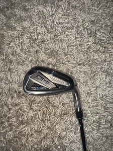 Taylormade Sim2 Max 9 Iron - Picture 1 of 5