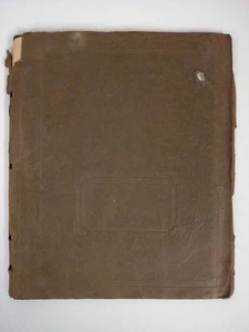 Martin 404 Propeller System Tech. Man. Hamilton Standard 43-E-60 propeller syste - Bild 1 von 10