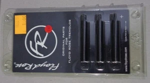 FLOYD ROSE FR-TSNBK 91849064 MOLLE PER TREMOLO - Imagen 1 de 1