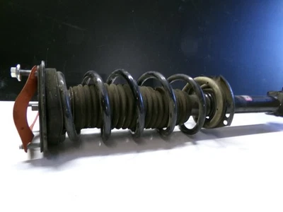 Amortecedor traseiro esquerdo ou direito 56210 4GA0D 14-19 Infiniti Q50 - Imagem 1 de 4