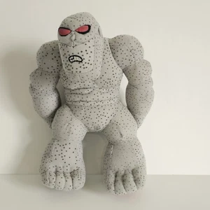 Dover Downs Raceway Maskottchen für die Monstermeile 11 Zoll Plüschtier Stofftier Souvenir - Bild 1 von 9
