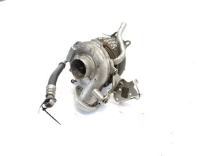 BMW 5 E60 E61 2006 Diesel 130kW Turbocompressore Turbo 7791709 ARB25936 - Imagen 1 de 13