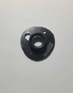 Singer Fashion Disc Cam 9 Multiple Zig-Zag Models 401-403 500-600 Sewing 172229 - Picture 1 of 6