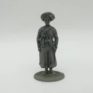 MHSP Atlas Roustan 75 - Bild 1 von 2