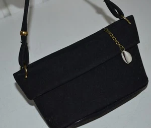 Süße, kleine Handtasche Microtasche top - Bild 1 von 1