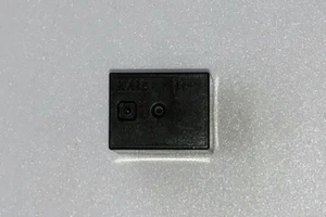 1X Panasonic Replacement for OMRON Ford Fuel Pump Gauge RELAY R303 F8VF-BA G8QN - Picture 1 of 4