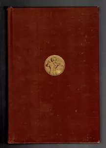 Peter and Wendy 1913 - Picture 1 of 4