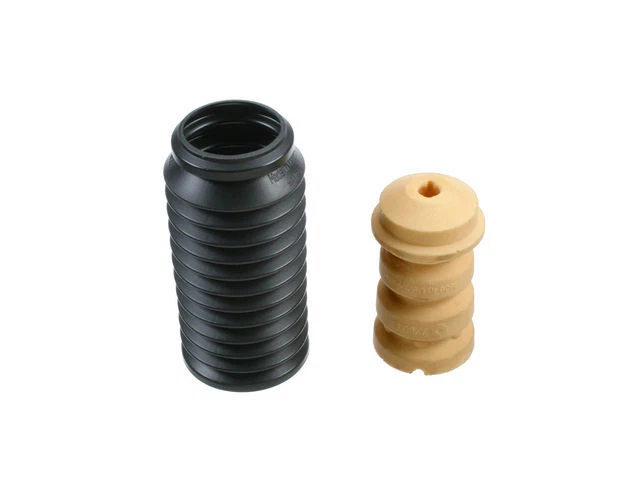 Foles de choque KYB compatíveis com Land Rover LR2 2008-2011 13RMFJ - Imagem 1 de 1