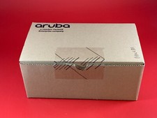 Acogedor Ventola Di Scarico Da 10,2 Cm, 25 W, 220 V, Da Parete, Per - Foto 3