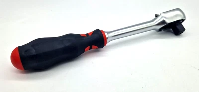 Würth Sonderedition 2019 72 Zähne 1/2 Zoll Hebel-Umschaltknarre Ratsche 253mm - Bild 1 von 4