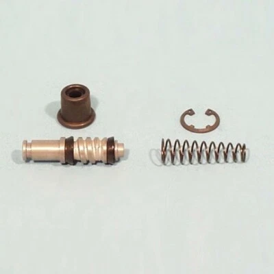 Repair for Suzuki VL 1500 INTRUDER LC 1998-2001 FRONT brake pump - Image 1 of 3