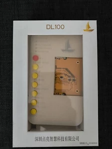 DL100 Professionelle Display Tester Für iPhone - Bild 1 von 6