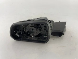 OEM | 2015 - 2022 Ford Mustang Side View Mirror (Left/Driver) - Picture 1 of 8