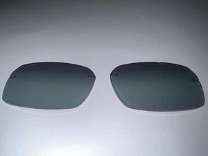 Custom Cartier Big C Ocean Sage neuwertig Edition Ersatzobjektiv - Bild 1 von 7