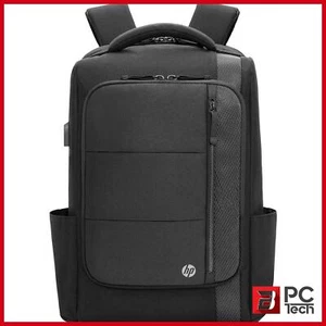 HP Renew Executive 16 Laptop Backpack - Picture 1 of 4