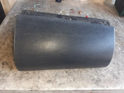 03-05 Dodge Neon Pasajero Derecho Salpicadero Inserto Almohadilla Gris Cubierta Foto 1 de 4