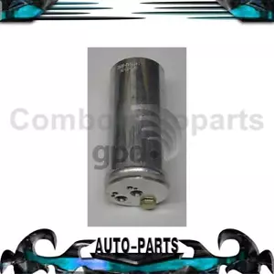 1x gpd. A/C Receiver Drier for G20 INFINITI 1999 2000 2001 2002 - Picture 1 of 3
