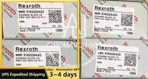 R162229420 slider - Picture 1 of 1