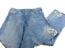 Rock & Republic Mens Jeans Size 40