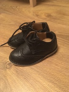 baby boy shoes river island