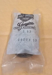 Harley Davidson Valve spring, outer Pn 18203-57 - Picture 1 of 2
