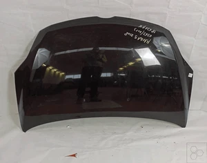 C2Y55231XA Cofano ant.  MAZDA Mazda 5 1a Serie 1.8 MZR 16V Mnv 5p/b/1798cc - Foto 1 di 4