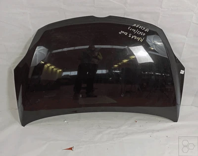 C2Y55231XA Cofano ant.  MAZDA Mazda 5 1a Serie 1.8 MZR 16V Mnv 5p/b/1798cc - Immagine 1 di 4