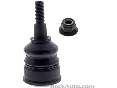 Rótula superior delantera 84339VNDZ 2016 2017 para Cadillac Escalade ESV 2015-2019 Foto 1 de 2