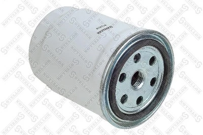 STELLOX Filtro de Combustible Apto para Opel Kadett E Cc Ascona C 33 34 43 - Imagen 1 de 2