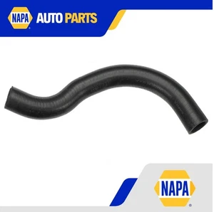 Radiator Hose fits VW JETTA Mk1, Mk2 1.3 79 to 91 Coolant Gates 171121051E New - Picture 1 of 2