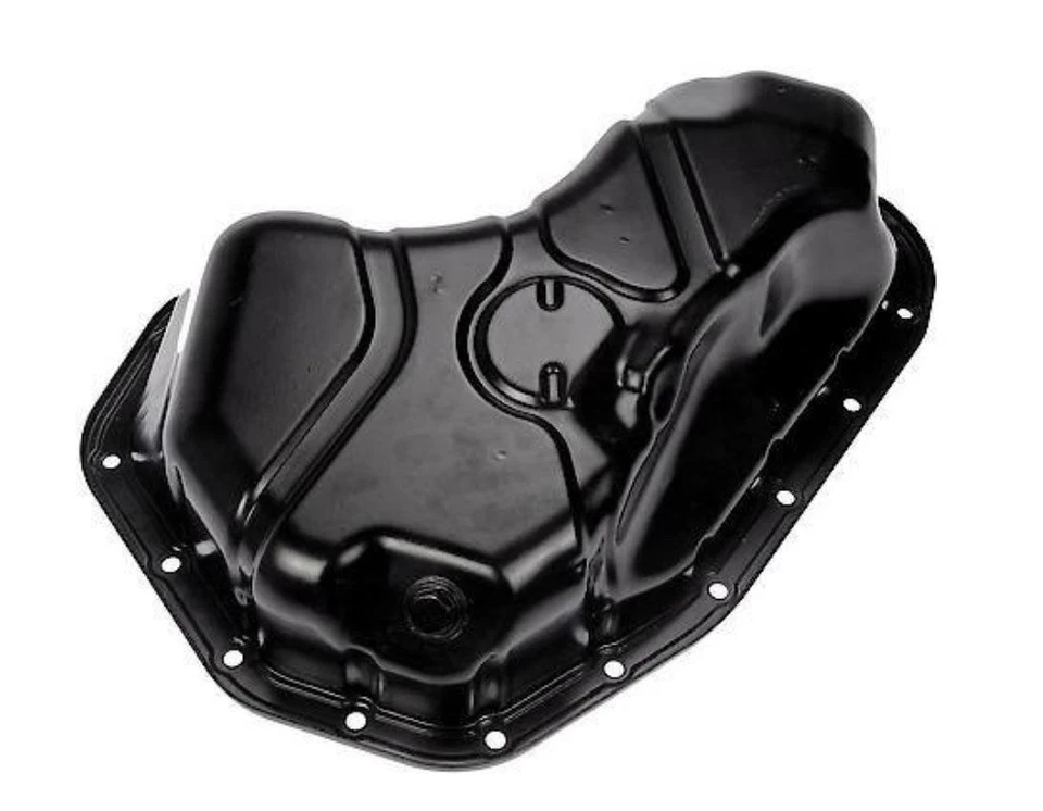 Dorman 264-342 - Image 1 of 1