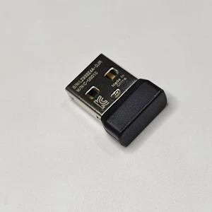 Receiver for Logitech MK270 MK240 MK275 MK345 MK220 MK245 MK235 MK295 MK315 - Bild 1 von 6
