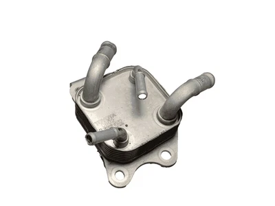 Enfriador de aceite de transmisión automática Toyota Highlander 2017-2022 OEM Foto 1 de 4