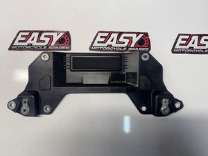 Yamaha YZF R1 2015-2025 Reinforcement Sub Frame Panel OEM Genuine 2CR-21214-00 - Picture 1 of 6