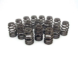 Competition Cams 26986-16 Beehive Performance Street Valve Spring - Picture 1 of 3
