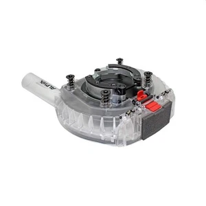 Kit Alpha Professional Tools Ecoguard G7 - ECOG7KIT - Foto 1 di 3
