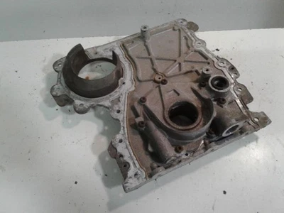 Timing Cover 3.7L Fits 04-12 CANYON 589950 - Image 1 of 3