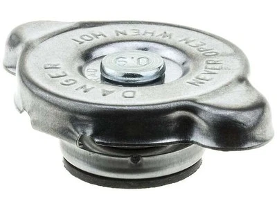 Tapa radiador para Infiniti J30 1993-1997 14215ZRTP 1994 1995 1996 Foto 1 de 2