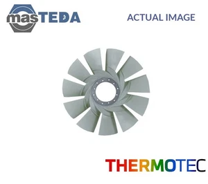 D9SC004TT FAN WHEEL ENGINE COOLING THERMOTEC NEW OE REPLACEMENT - Picture 1 of 5