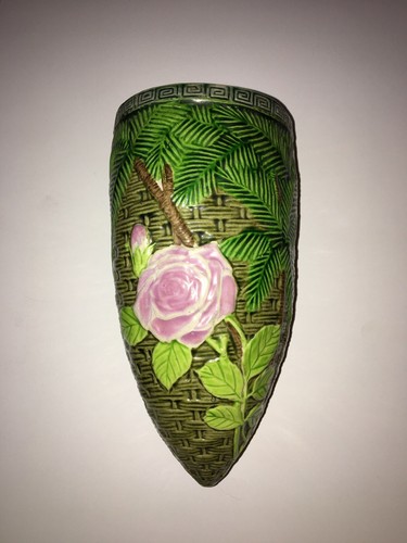 Picture 1 of 6