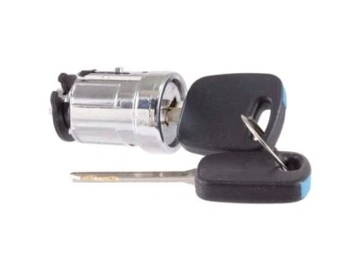 For 2009-2012 Lincoln MKS Ignition Lock Cylinder Wells 95632XSZP 2010 2011 - Image 1 of 2