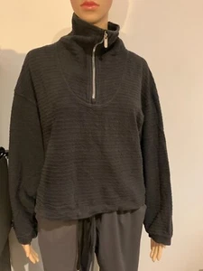 Lululemon Unisex Top/Jumper - Size XS/S - Picture 1 of 7