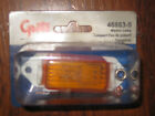  GROTE LOT OF FOUR CLEARANCE LIGTHS PART # 46883-5 